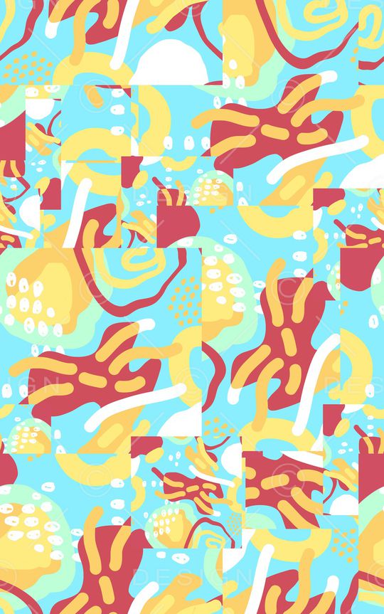 字母印花华亿平台图片