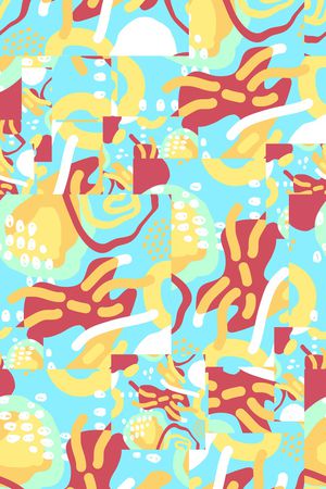 字母印花华亿平台图片