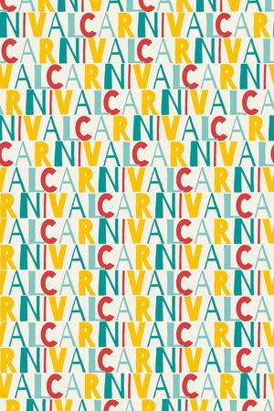 字母印花华亿平台图片