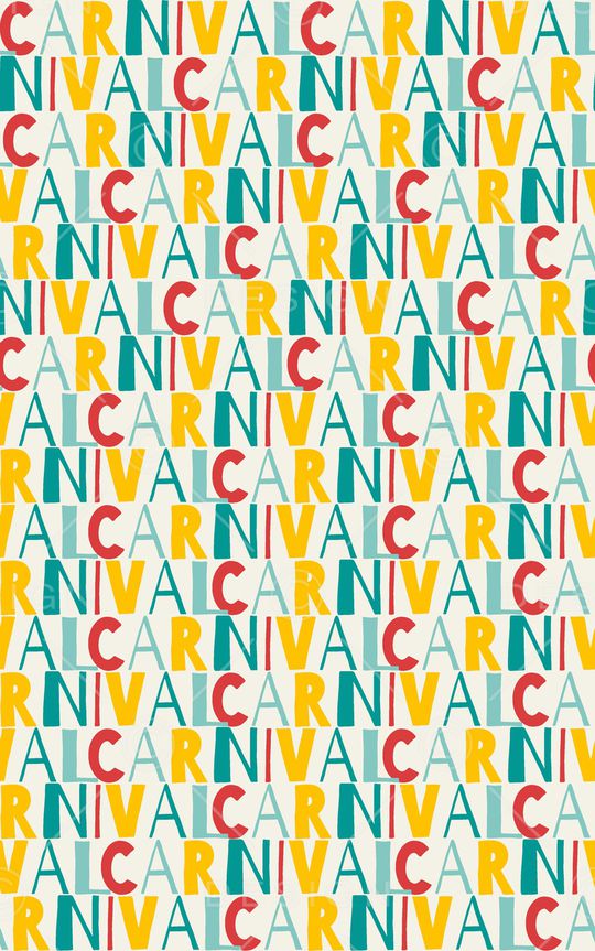 字母印花华亿平台图片