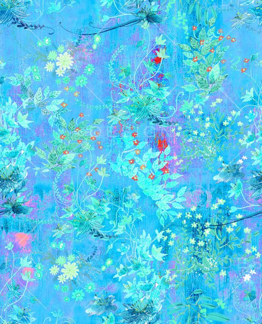 时尚印花华亿平台图片