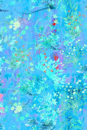 时尚印花华亿平台图片