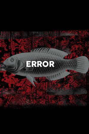 男装印花华亿平台图片