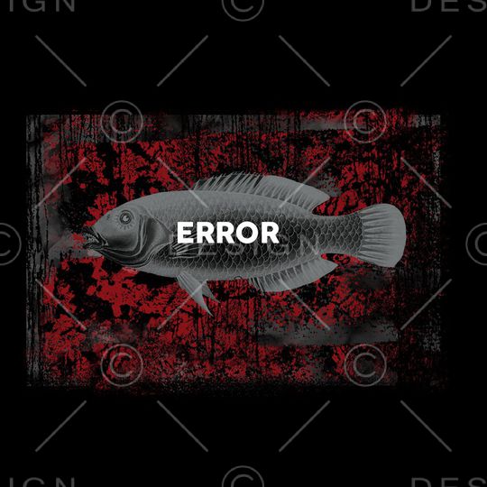 男装印花华亿平台图片