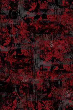 扎染华亿平台印花华亿平台图片