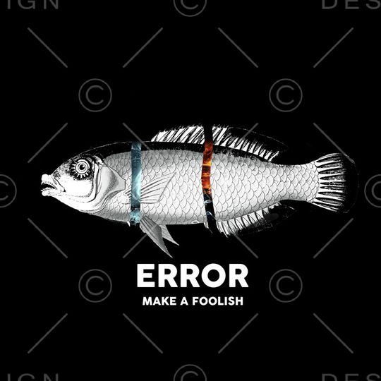 男装印花华亿平台图片