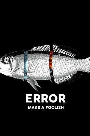 男装印花华亿平台图片