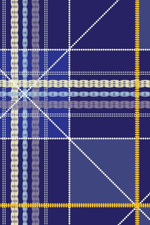 箱包印花华亿平台图片