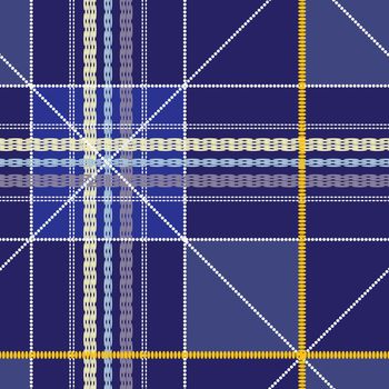 1216177-2019-05-30-1A-up