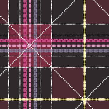 1216178-2019-05-30-1B