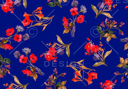 女装印花华亿平台图片