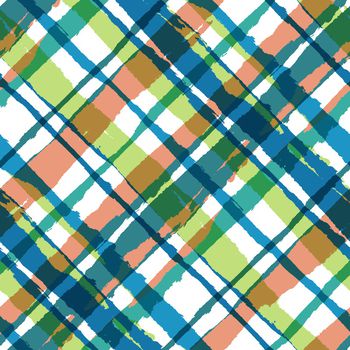 女装印花华亿平台图片