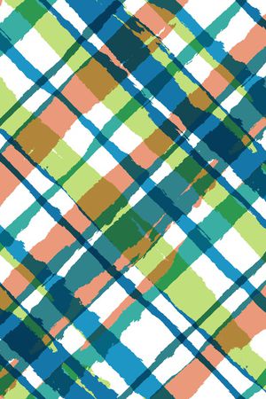 女装印花华亿平台图片