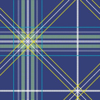 1216209-2019-05-30-2A--u