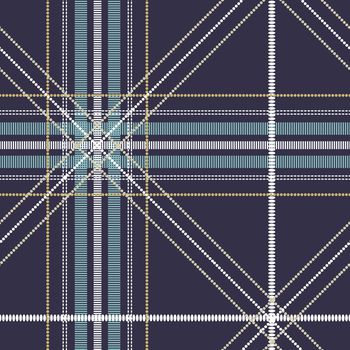 1216212-2019-05-30-2B