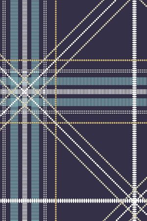 箱包印花华亿平台图片