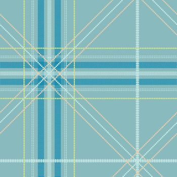 1216214-2019-05-30-2c