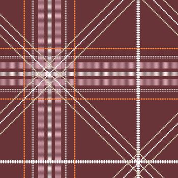 1216216-2019-05-30-2D