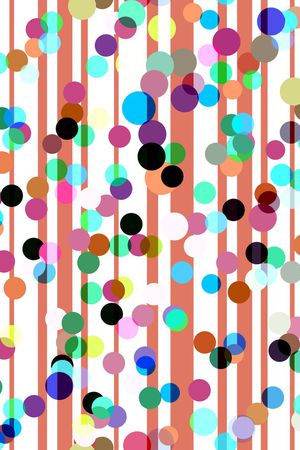 女装印花华亿平台图片