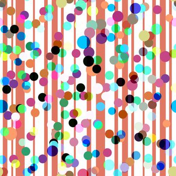 女装印花华亿平台图片