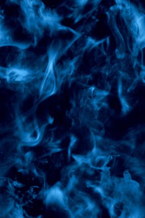 肌理印花华亿平台图片