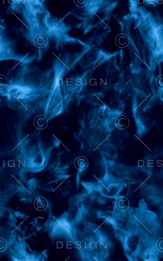 肌理印花华亿平台图片