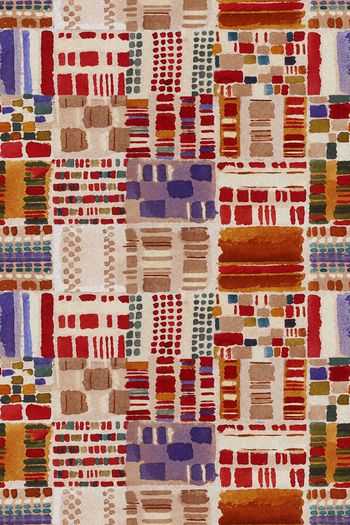 1216338-WX-190530-02