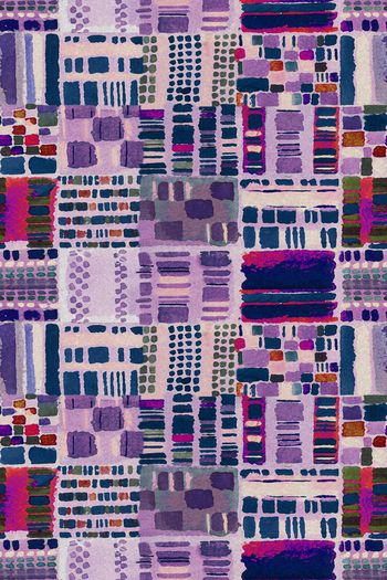 1216342-WX-190530-02-01