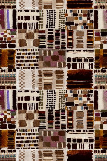 1216344-WX-190530-02-02