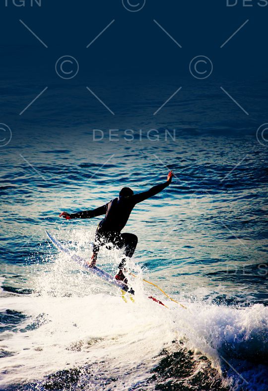 大牌风印花华亿平台图片