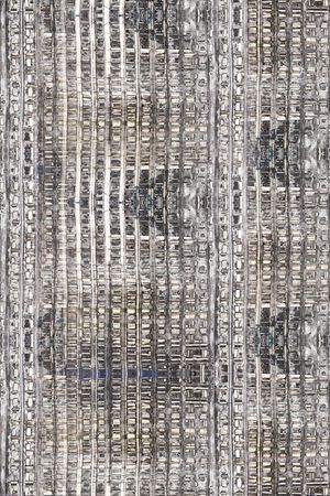 肌理印花华亿平台图片