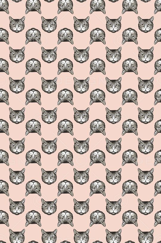 动物印花华亿平台图片