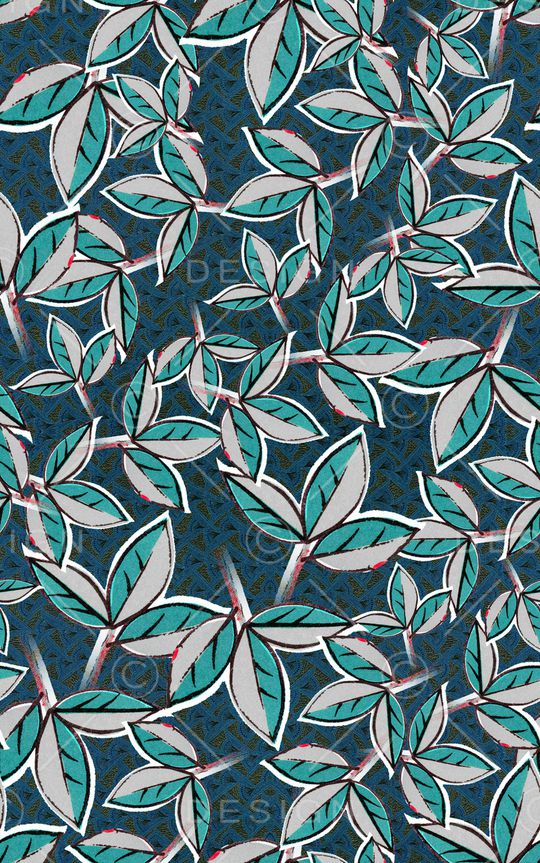 肌理印花华亿平台图片