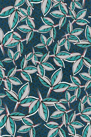 肌理印花华亿平台图片