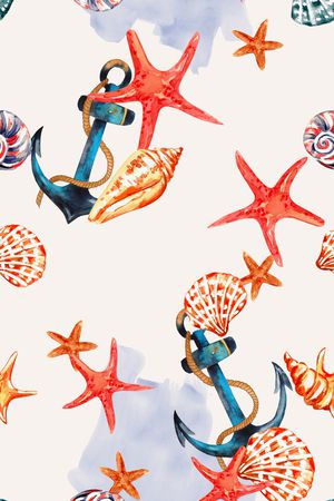 男装印花华亿平台图片