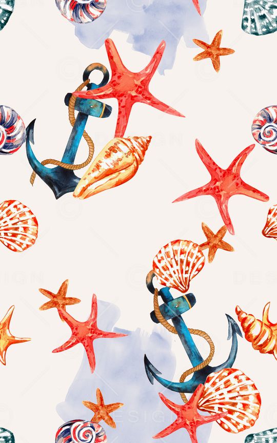 男装印花华亿平台图片