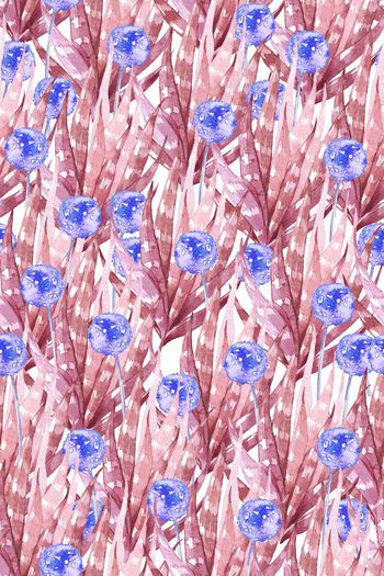 1216826-2019-06-01-2B