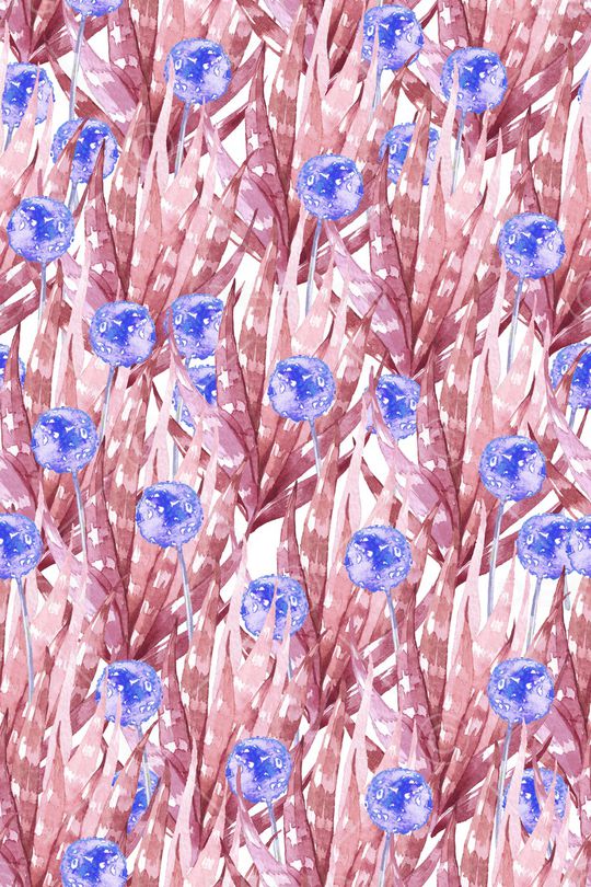 女装印花华亿平台图片