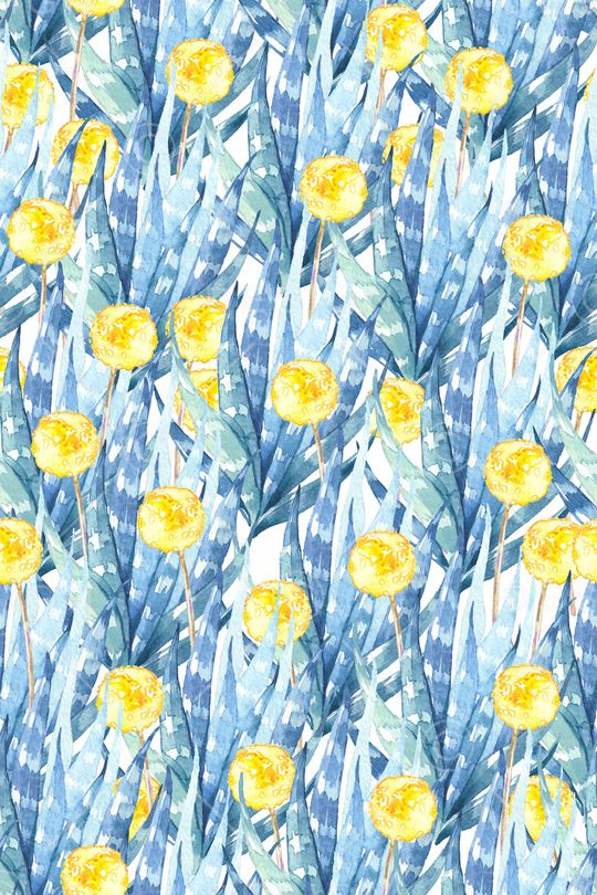 女装印花华亿平台图片