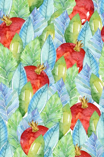 1216844-2019-06-01-C1