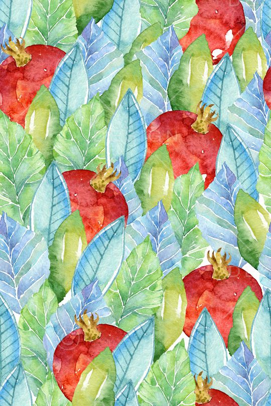 女装印花华亿平台图片