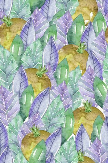 1216845-2019-06-01-B1