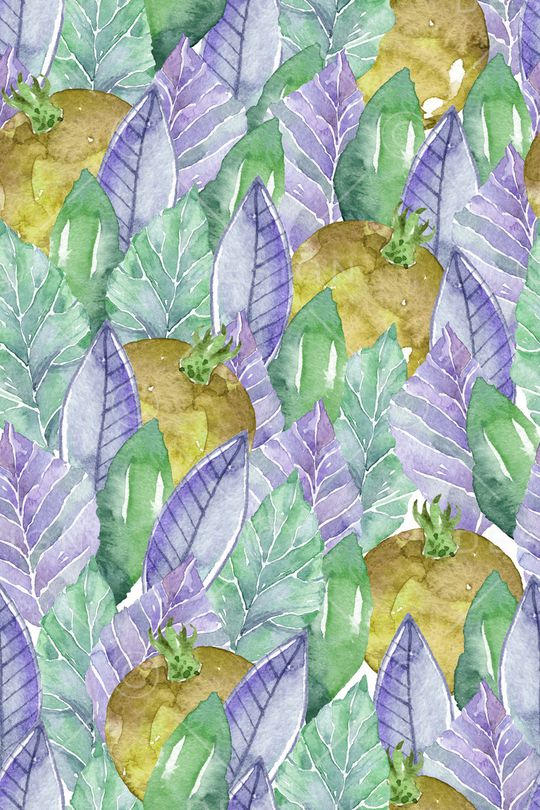 女装印花华亿平台图片