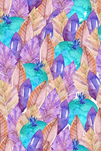 1216846-2019-06-01-a1