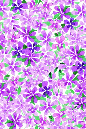 烂花华亿平台印花华亿平台图片