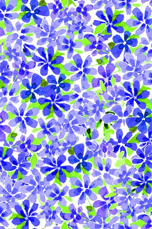 烂花华亿平台印花华亿平台图片