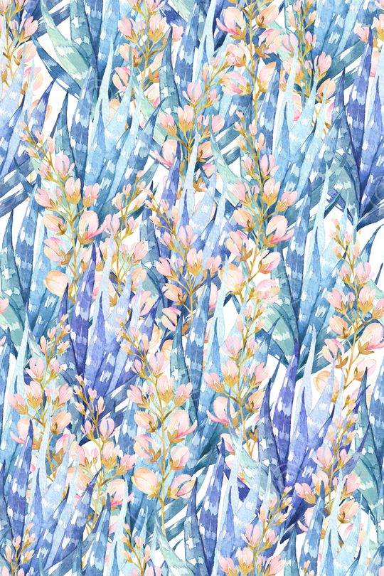 女装印花华亿平台图片