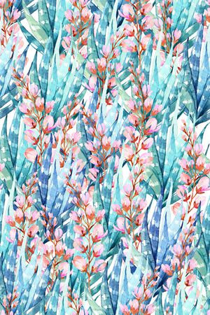 女装印花华亿平台图片