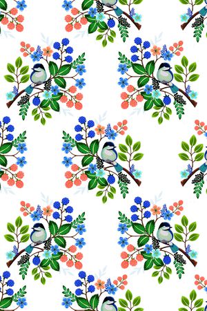 趣味印花华亿平台图片