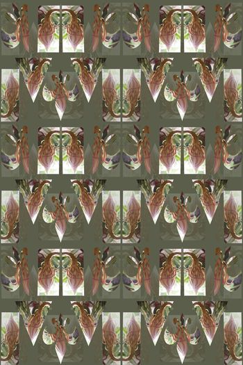 1216900-190617-gxzp-2-00